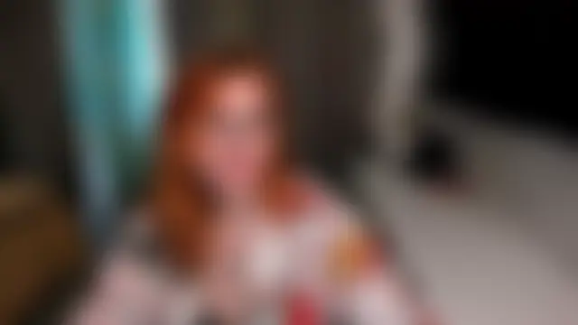 Sala de chat ao vivo de Almaz-Fire-Fox-One