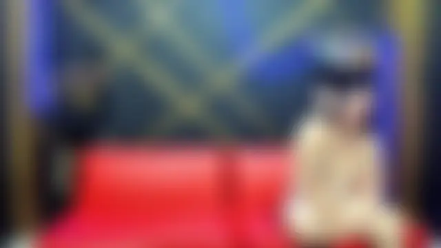 Онлайн секс-шоу BDSM_EXOTICDOMINATI0N2