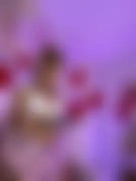 Pokazy przed kamerką – Gab_0212