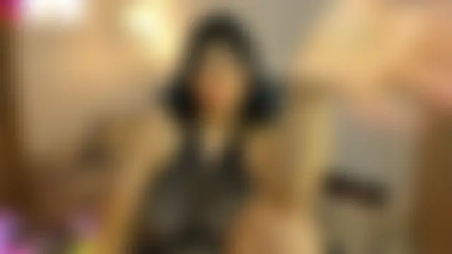 catleya_0: δωμάτιο απευθείας συνομιλίας