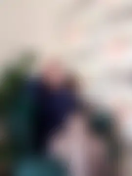 Sala de chat ao vivo de KarollinaBella