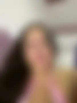 عرض كام Datoka_adrenaline الجنسي المباشر