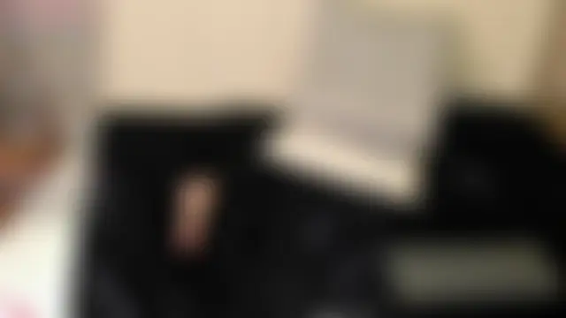 estefanyy_ Live chatroom