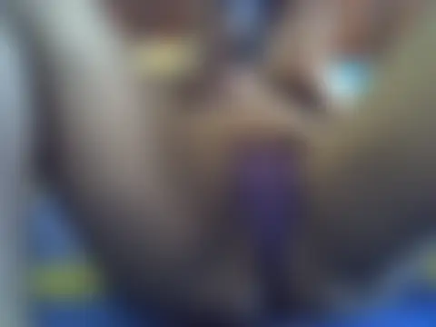 ebonyzoey Live chatroom