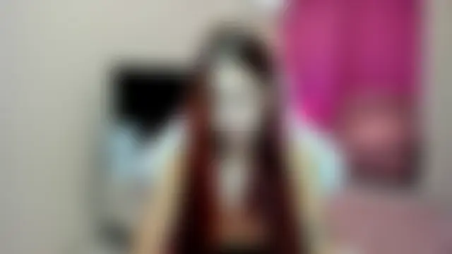 RedLipse Live Chatraum