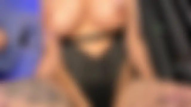 Show webcam de Aprilx1