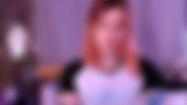 Pokazy przed seks kamerką na żywo – Alice_Hells