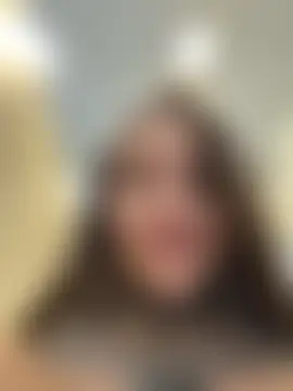 Sala de chat ao vivo de KishaMur