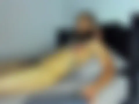 Chat ao vivo de _Juan_Cruz_