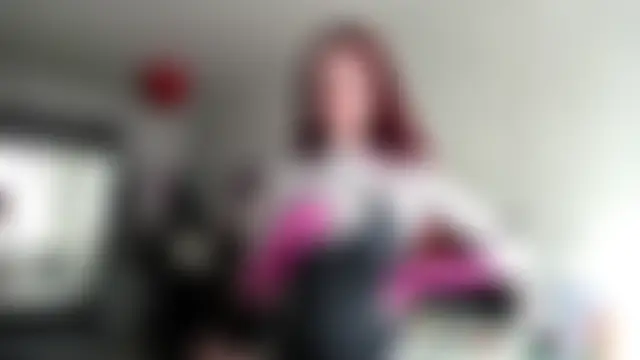 Show webcam de EvonDales