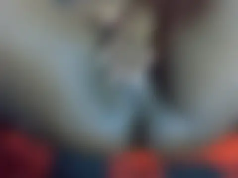 chewy-pudding Live Chatraum