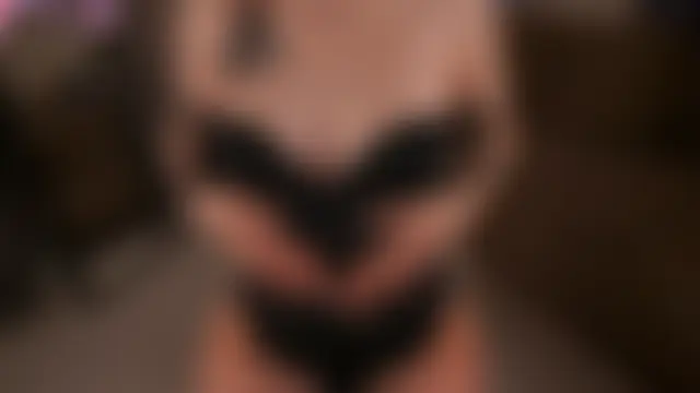 EmiliaKallin Live Chatraum