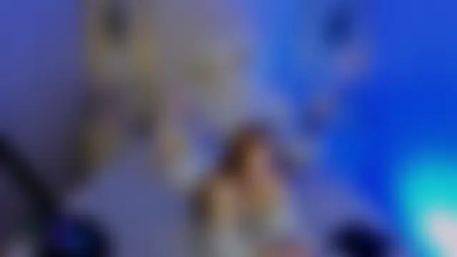 StellaBev Live Chatraum