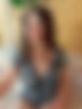 Vivi_Flame Live Chatraum