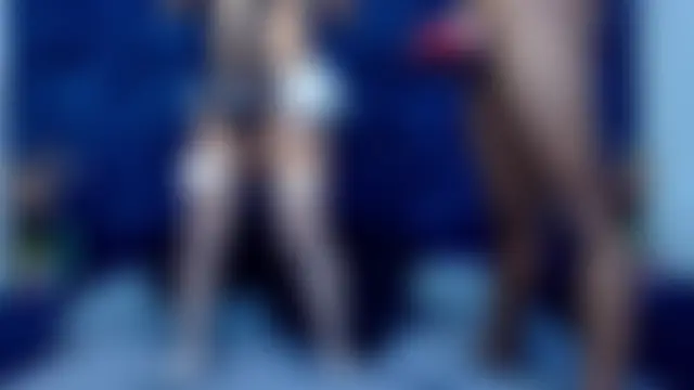 GroupNoLimits – live sex-cam-show