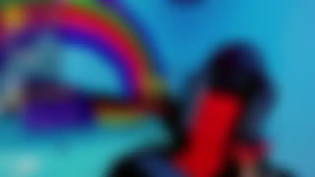 Karlaa_Hernandez_ Live Sex Cam-Show