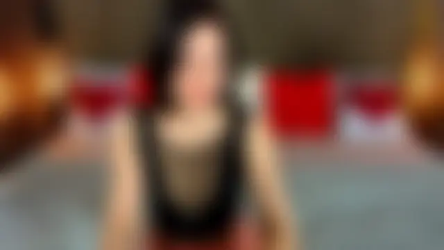 Živá kamerová sex show Daloras_lin