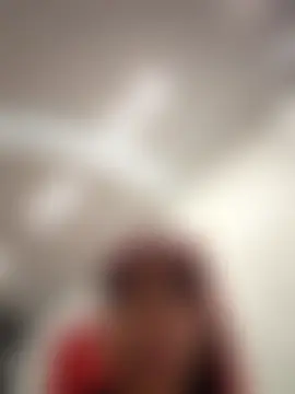 SheenaBrooke's Live Sex Cam Show