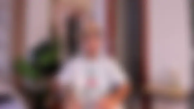 Thiagoferretiのライブセックスカメラショー