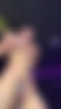 naho_love Live Sex Cam-Show