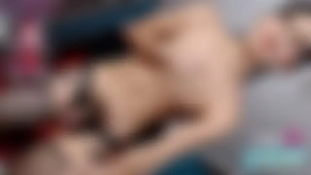 XxAsianTsCummerxX's Live Sex Cam Show