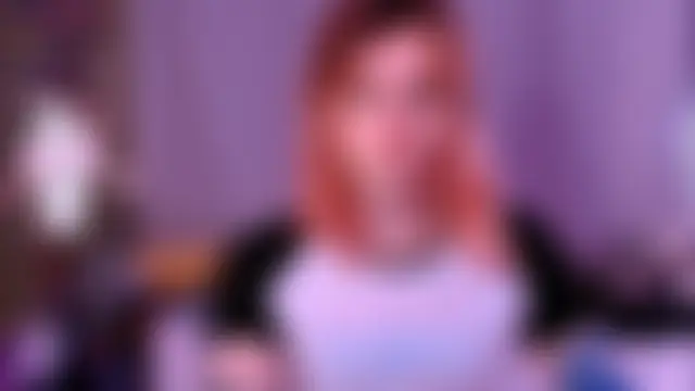 Alice_Hells Live Sex Cam-Show