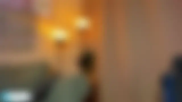 Ackerman_Eren_のライブセックスカメラショー