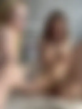 Kate_Town's Live Sex Cam Show