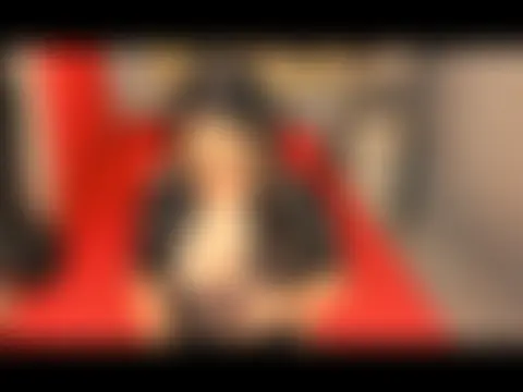 RavennaMiller's Live Sex Cam Show