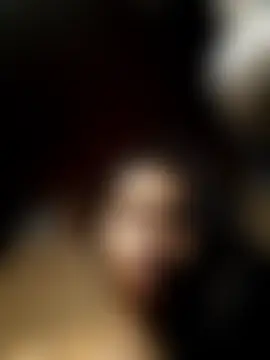 Asexycook4Ubananas Live Chatraum