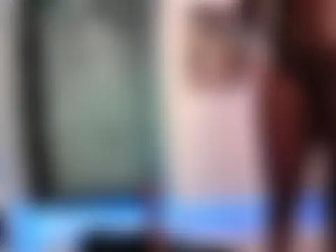 غرفة دردشة BaDSubMiss المباشرة