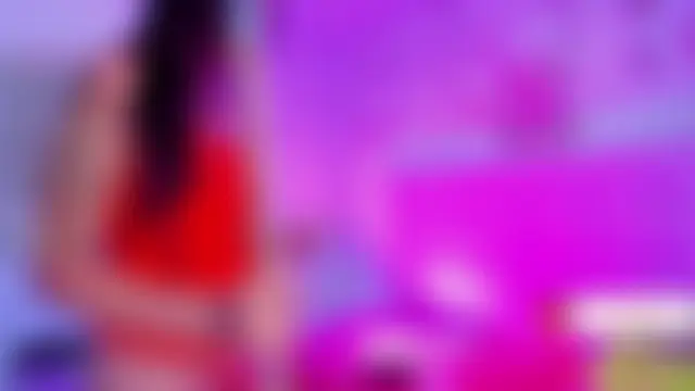 Kitty_Rose_CS Show di sesso, in cam, in diretta