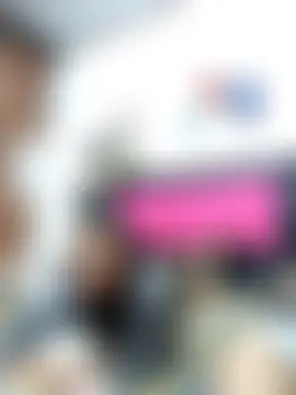 Mia_axelll – live sex-cam-show