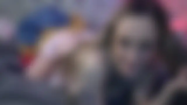 LucyRoseMae: απευθείας σέξι σόου στην κάμερα