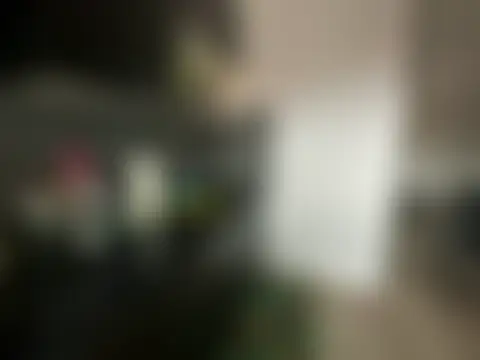 Virgin_Amber: απευθείας σέξι σόου στην κάμερα