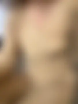 KittieCreme's Live Chat Room