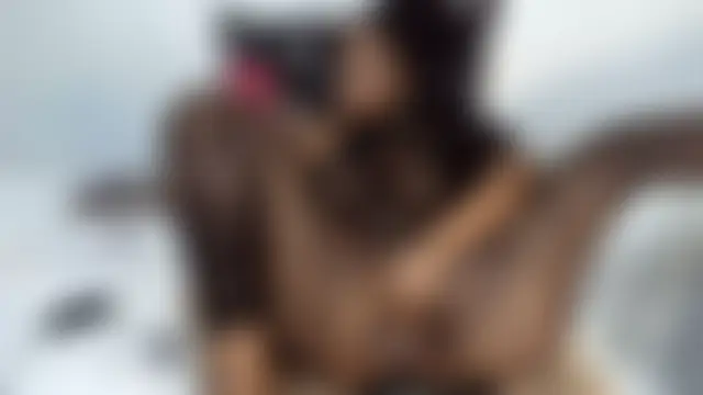 Dickcraverb30: δωμάτιο απευθείας συνομιλίας