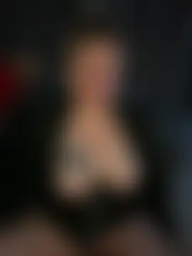 Blondiee3088: απευθείας σέξι σόου στην κάμερα