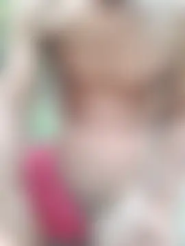 benxenga007: онлайн-чат