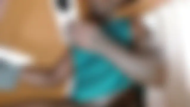 angel_bonbom: онлайн-чат