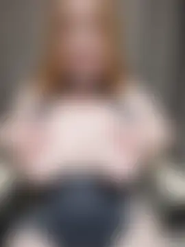 Eline_Smith: διαδικτυακό σόου στην κάμερα