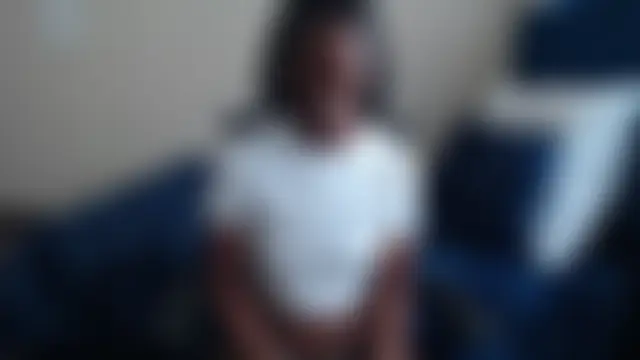 QUEENMANDYY: онлайн-чат