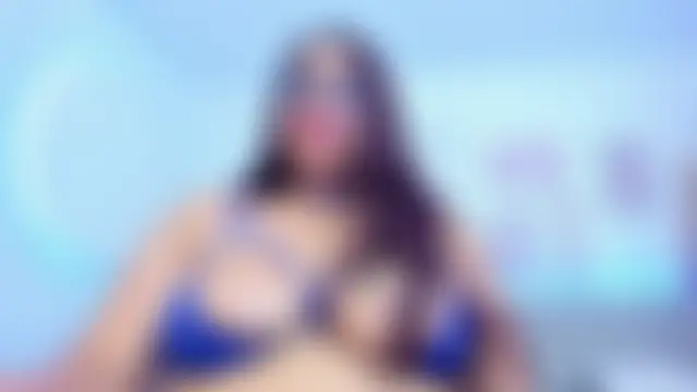 Sala de chat ao vivo de silvia_lane