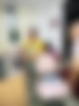 hotandfierylatinos2023n Live-seksikameraesitys