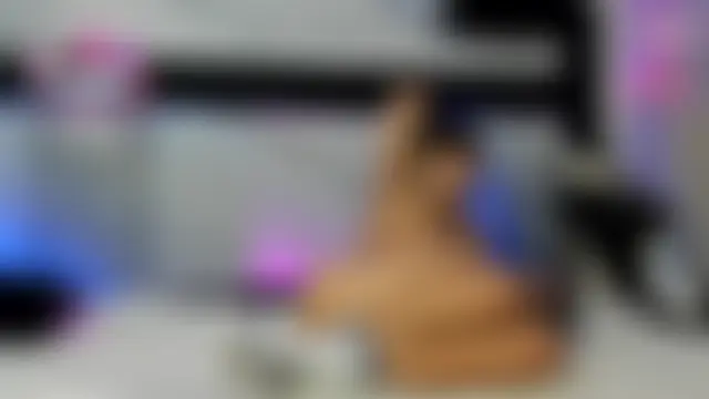 Saimonvela Show Live Cam Tình Dục