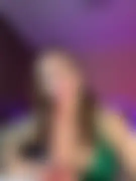 AnitaVensley- Adlı Modelin Canlı Seks Kamerası Şovu