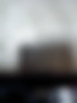 Seks show uživo modela Hot_bhabhi300 na kameri