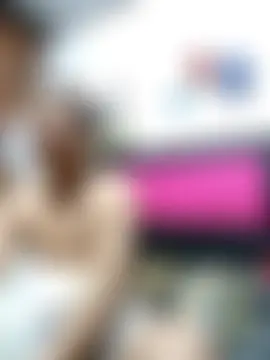 Seks show uživo modela Mia_axelll na kameri