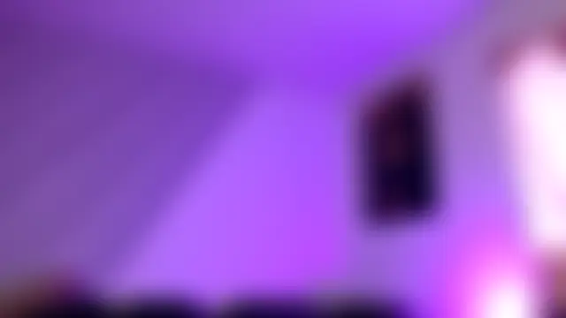 stormytt_: онлайн-секс-шоу