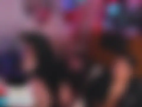 Seth_Molly's Live Sex Cam Show